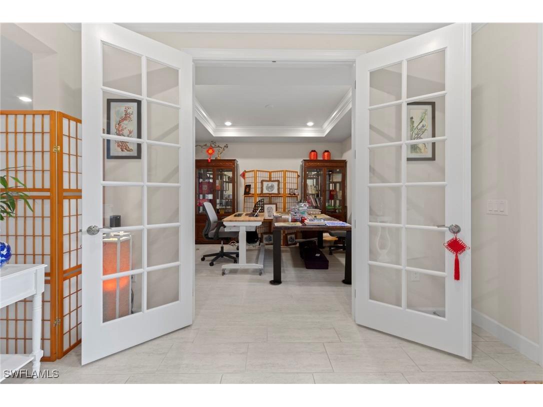 10530 Jackson Square Drive Estero FL 33928 225067728 image5