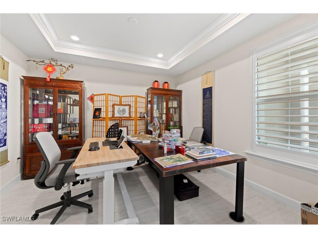 10530 Jackson Square Drive Estero FL 33928 225067728 image6