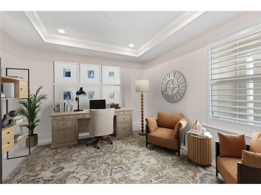 10530 Jackson Square Drive Estero FL 33928 225067728 image7