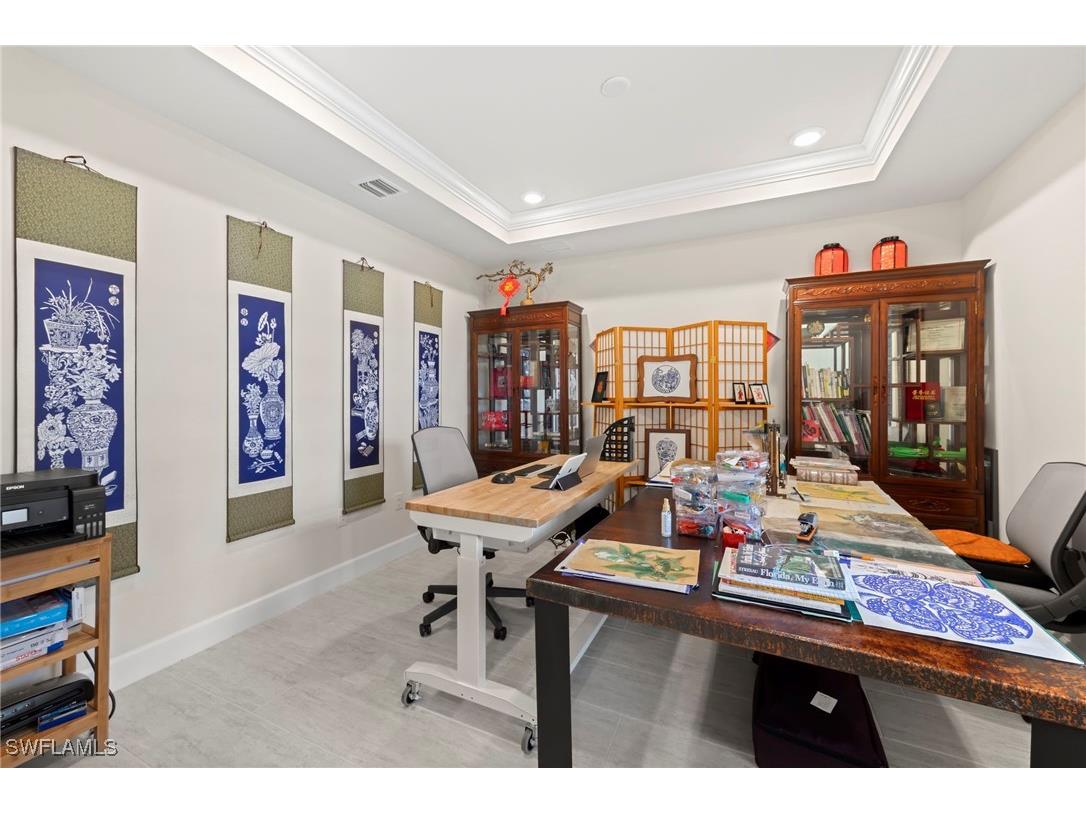 10530 Jackson Square Drive Estero FL 33928 225067728 image8