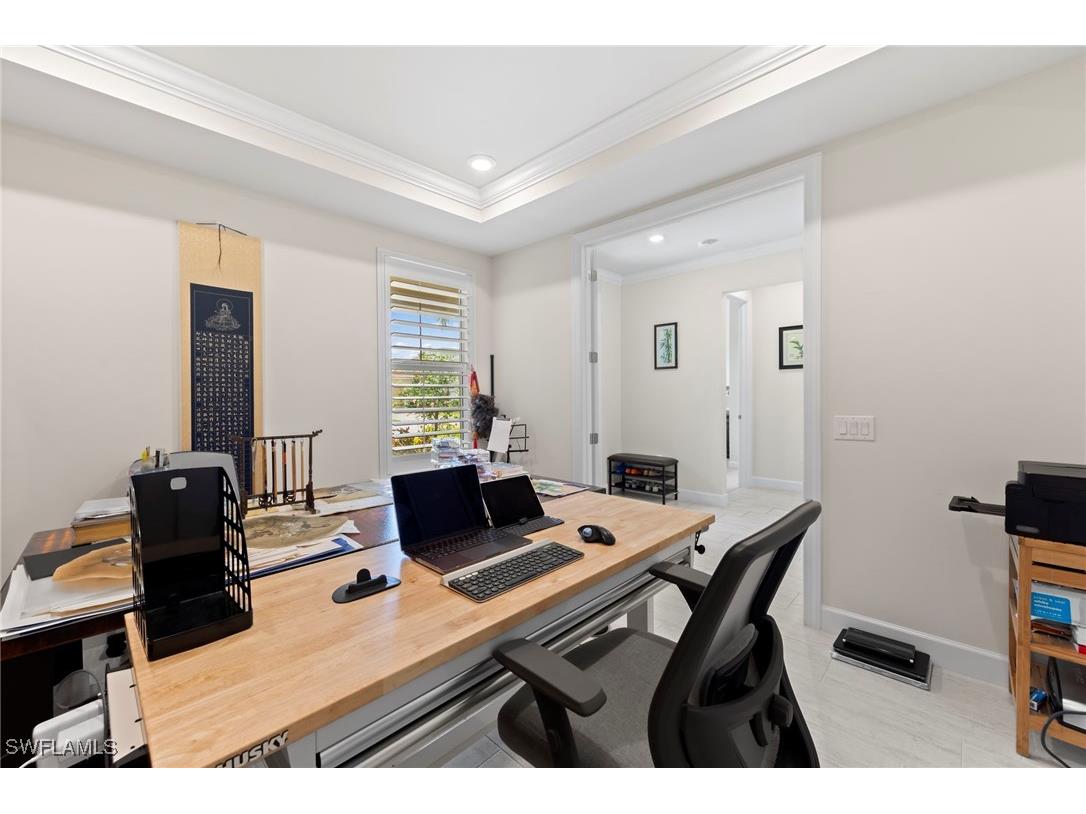 10530 Jackson Square Drive Estero FL 33928 225067728 image9