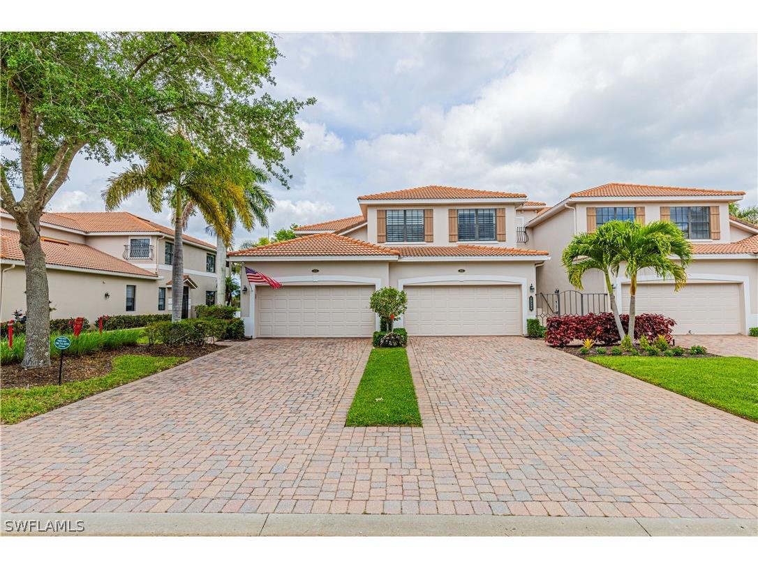 10530 Smokehouse Bay Drive #101 Naples FL 34120 224013424 image1