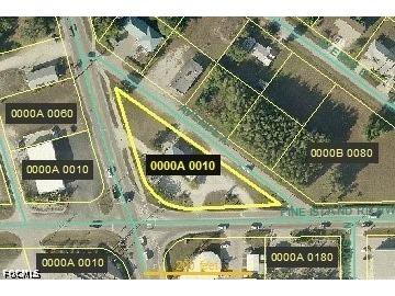 10530 Stringfellow Road Bokeelia FL 33922 2026020981 image2