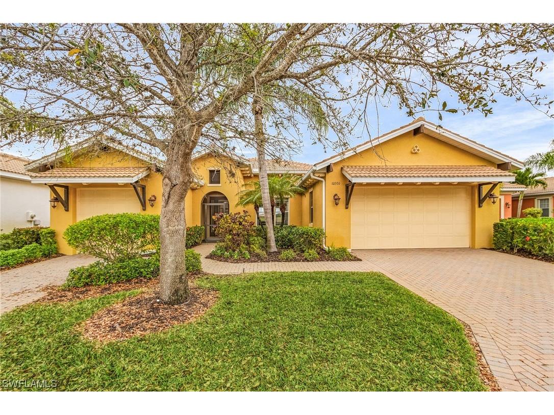 10531 Azzurra Drive Fort Myers FL 33913 224023292 image1