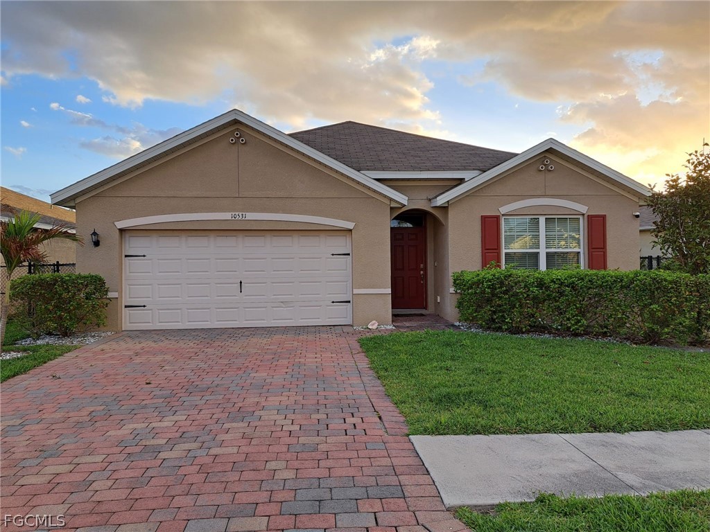 10531 Canal Brook Lane Lehigh Acres FL 33936 2026012115 image1