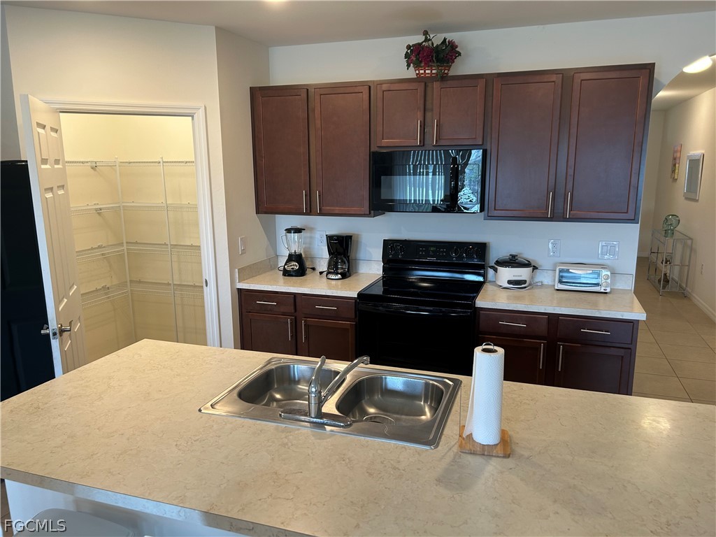 10531 Canal Brook Lane Lehigh Acres FL 33936 2026012115 image10