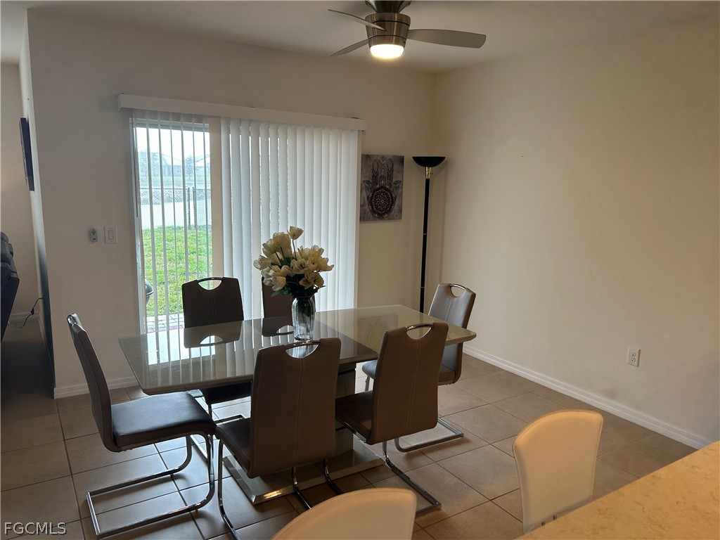 10531 Canal Brook Lane Lehigh Acres FL 33936 2026012115 image11