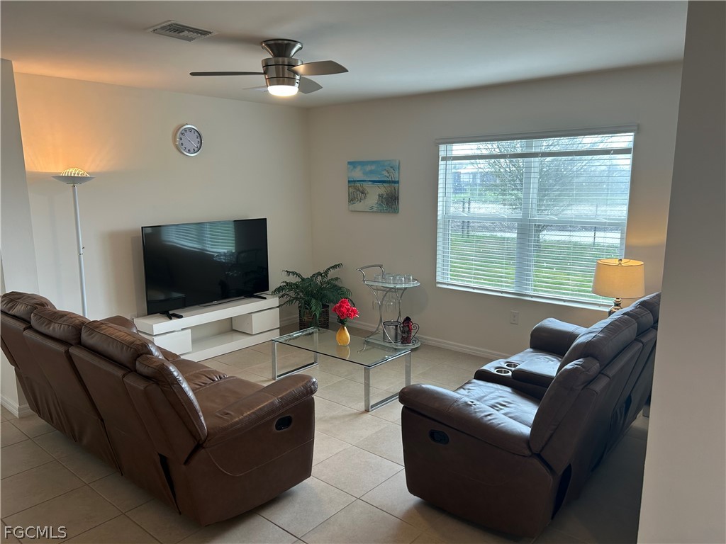 10531 Canal Brook Lane Lehigh Acres FL 33936 2026012115 image12