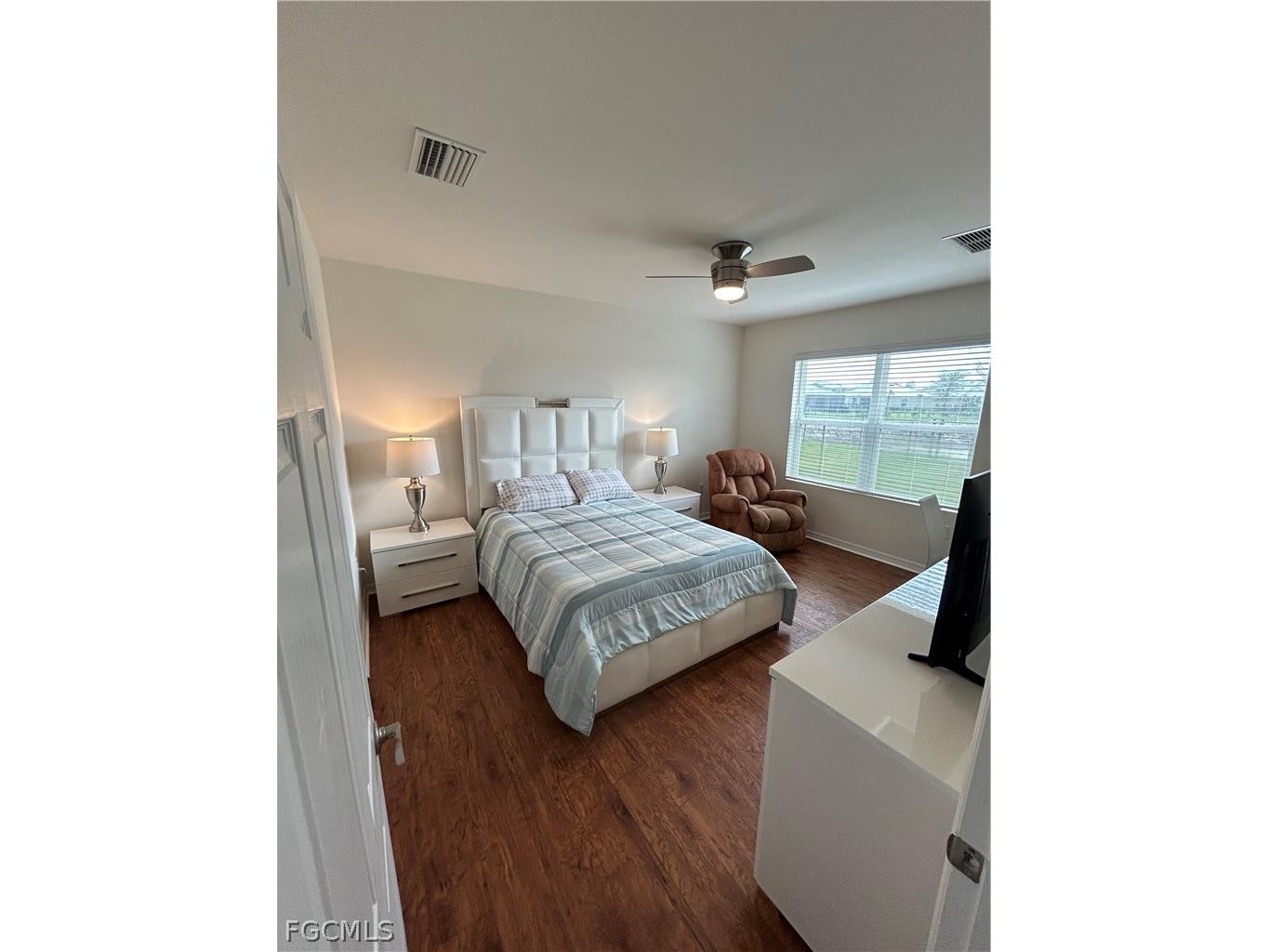 10531 Canal Brook Lane Lehigh Acres FL 33936 2026012115 image13