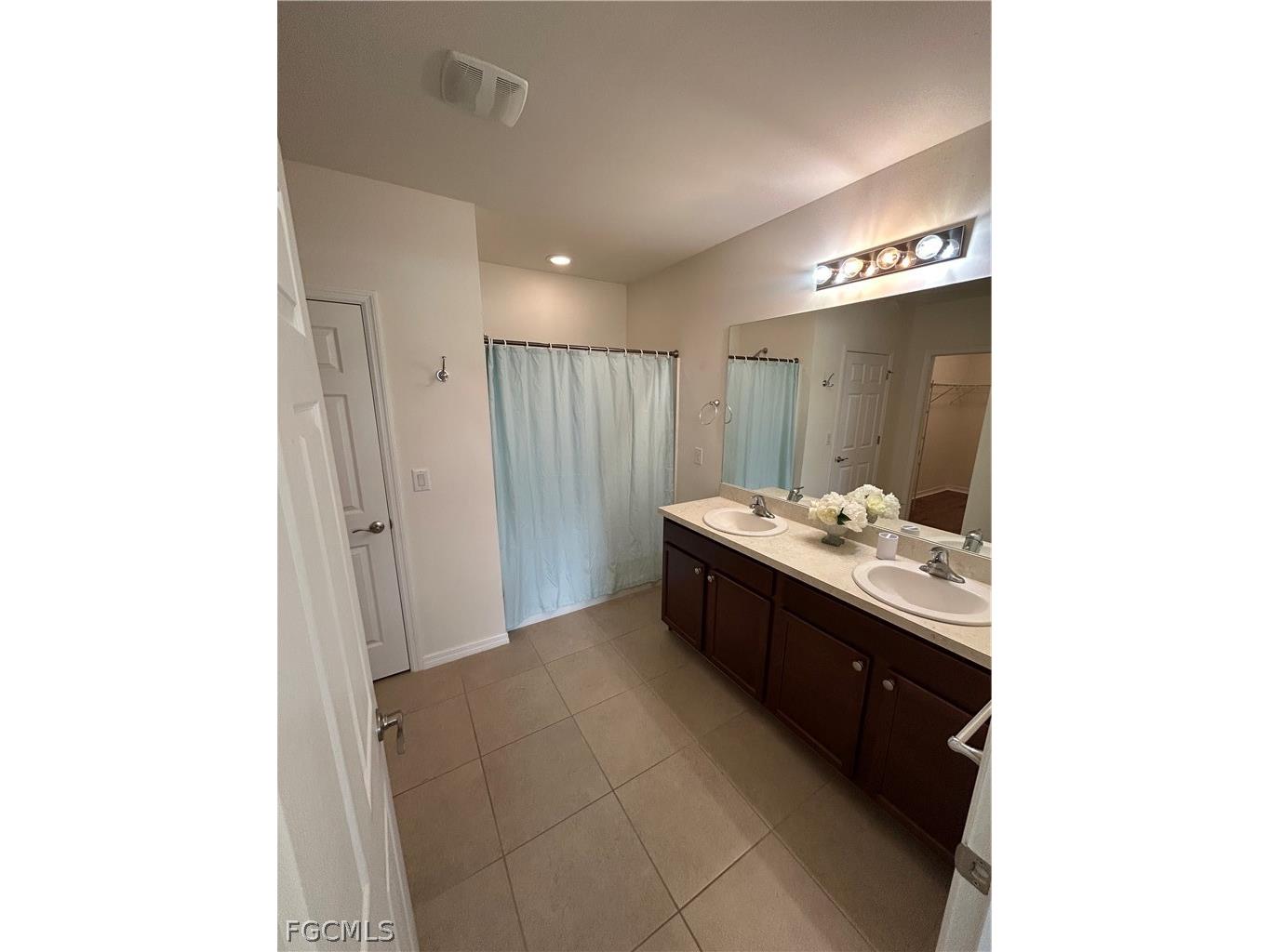 10531 Canal Brook Lane Lehigh Acres FL 33936 2026012115 image14