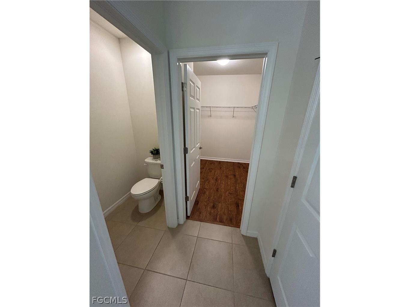 10531 Canal Brook Lane Lehigh Acres FL 33936 2026012115 image15