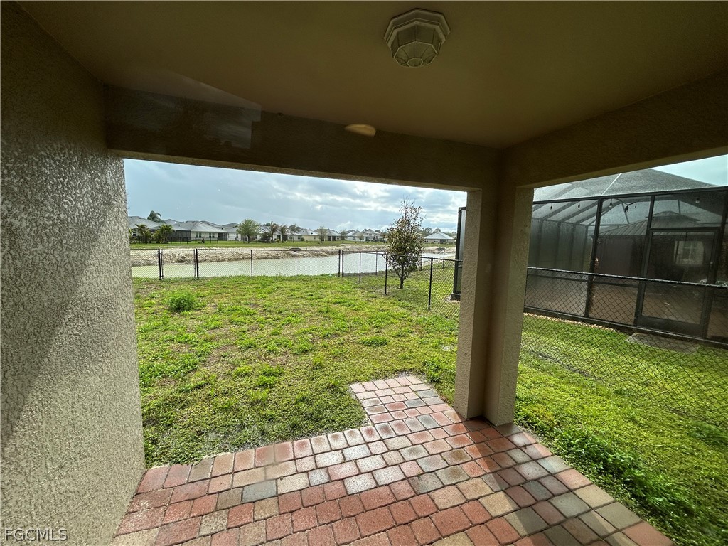 10531 Canal Brook Lane Lehigh Acres FL 33936 2026012115 image16
