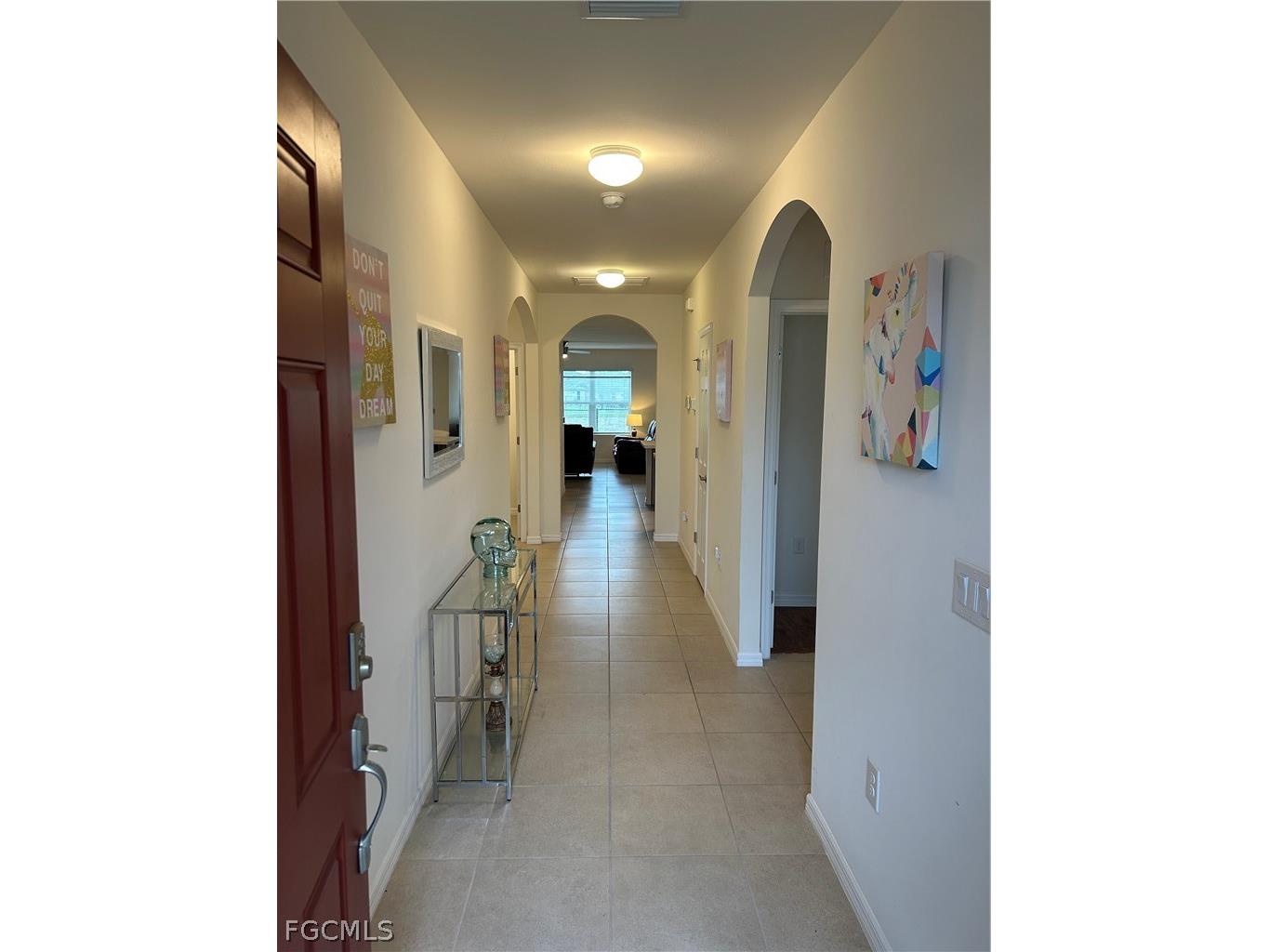 10531 Canal Brook Lane Lehigh Acres FL 33936 2026012115 image2