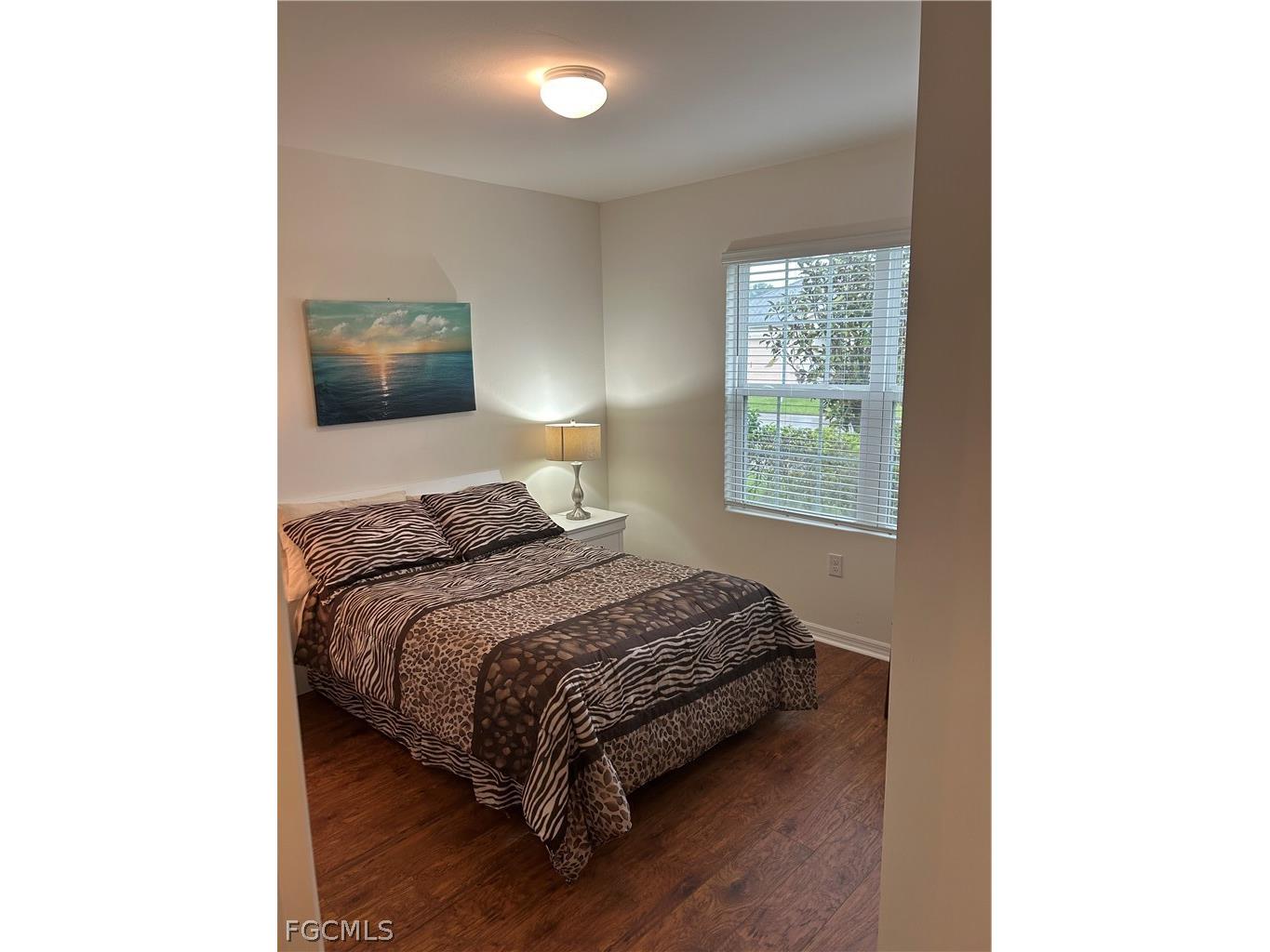 10531 Canal Brook Lane Lehigh Acres FL 33936 2026012115 image3