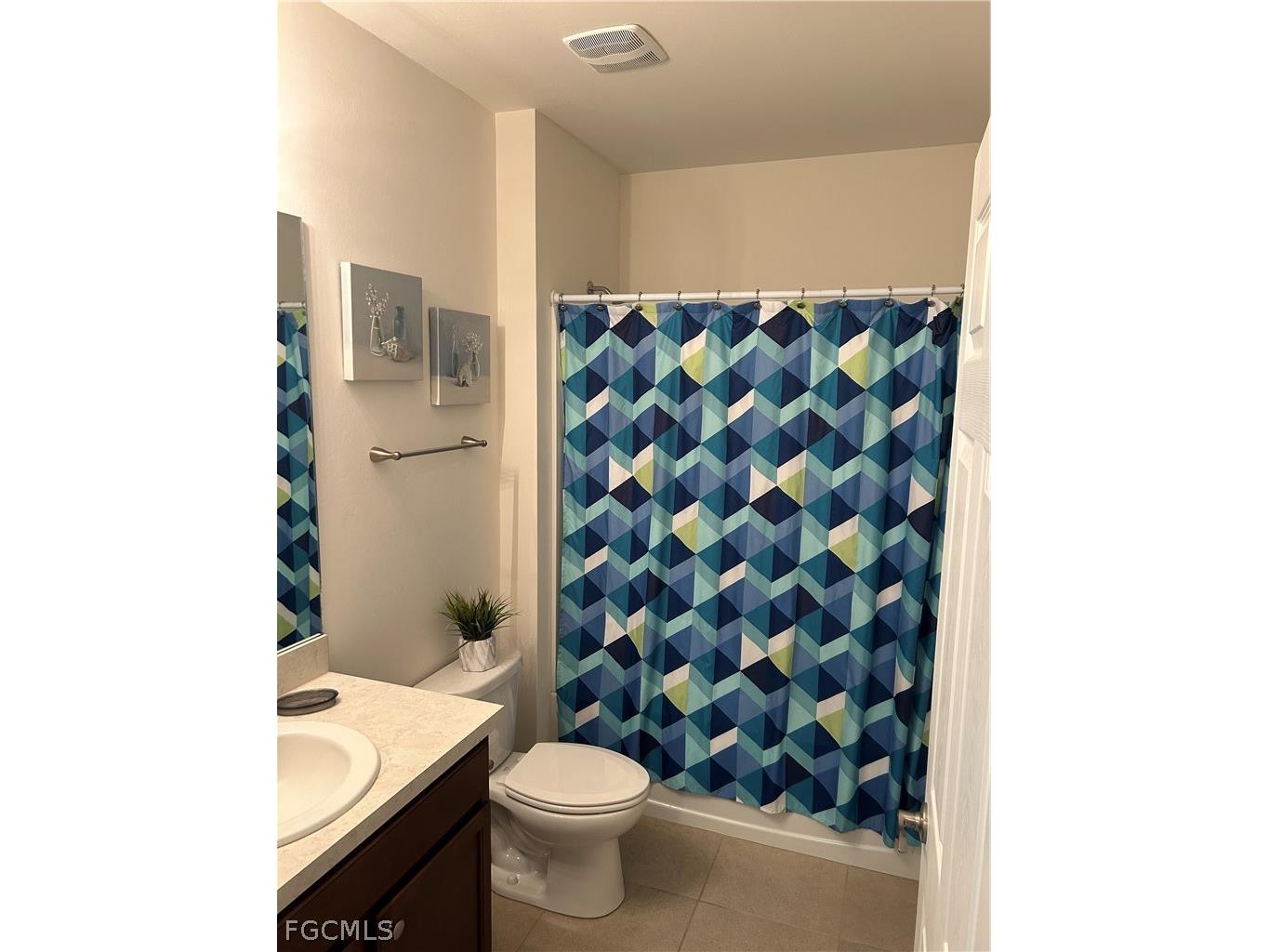 10531 Canal Brook Lane Lehigh Acres FL 33936 2026012115 image4