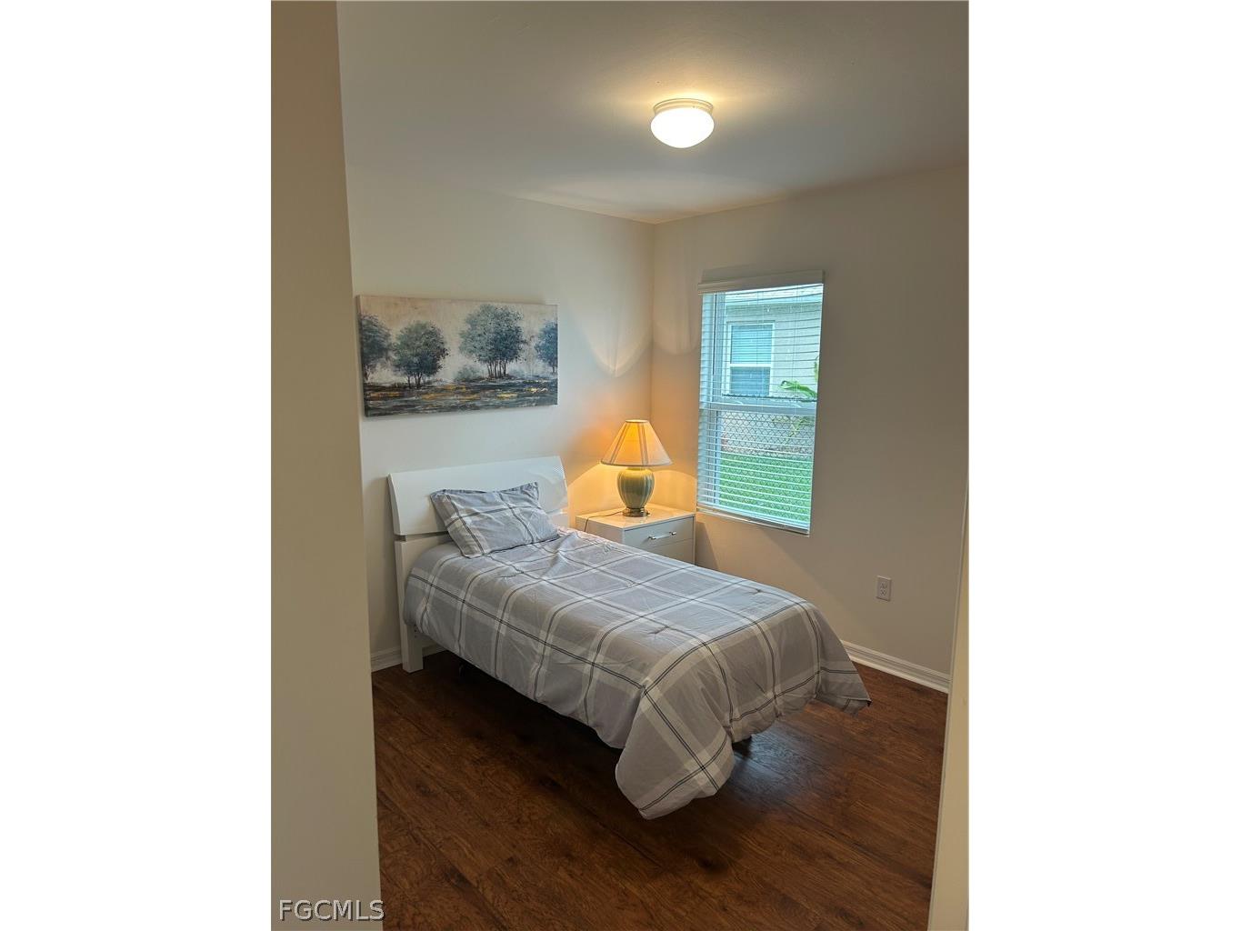 10531 Canal Brook Lane Lehigh Acres FL 33936 2026012115 image5