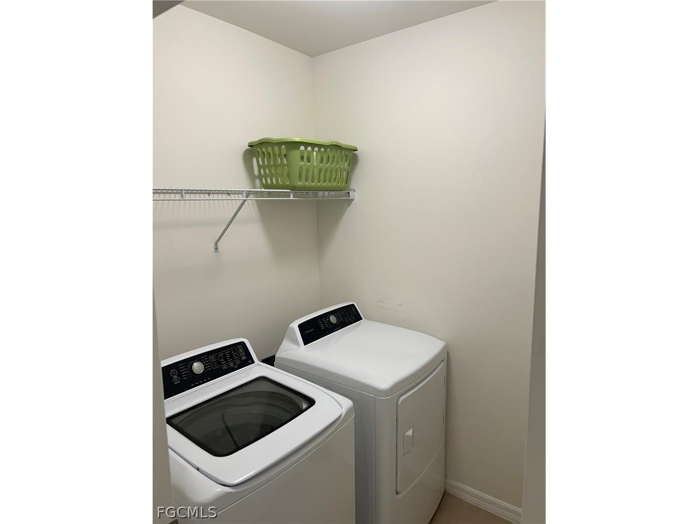 10531 Canal Brook Lane Lehigh Acres FL 33936 2026012115 image6