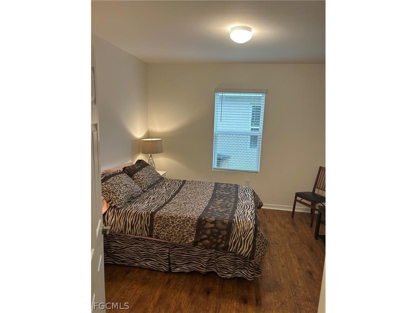 10531 Canal Brook Lane Lehigh Acres FL 33936 2026012115 image7