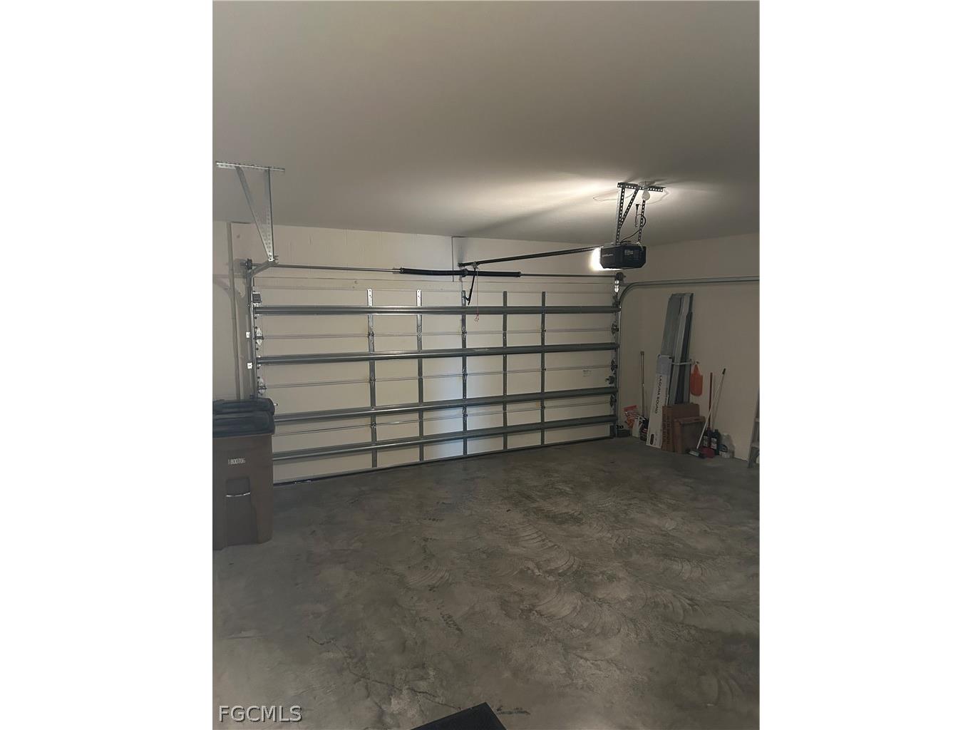 10531 Canal Brook Lane Lehigh Acres FL 33936 2026012115 image8