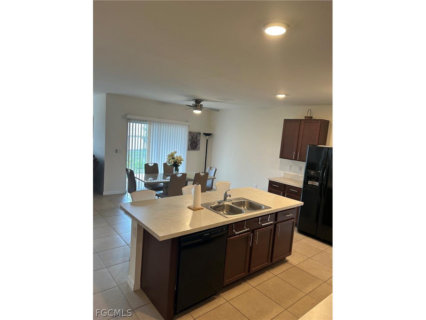 10531 Canal Brook Lane Lehigh Acres FL 33936 2026012115 image9