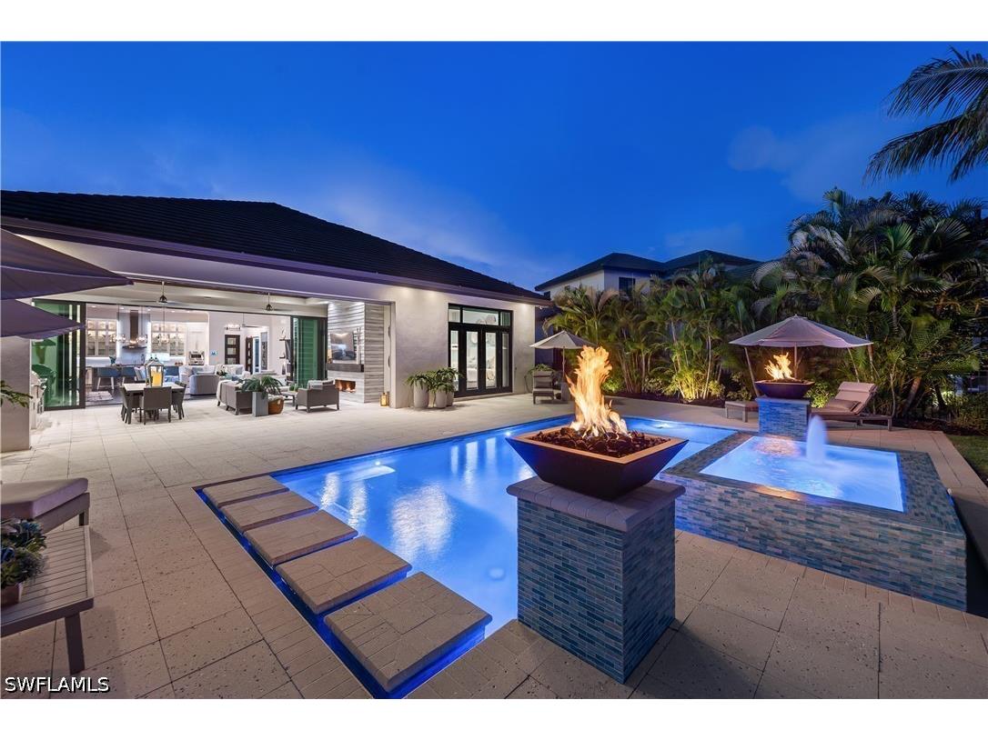 10531 Via Torino Way Miromar Lakes FL 33913 226025448 image1