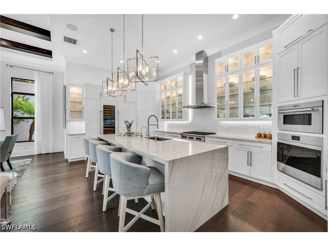 10531 Via Torino Way Miromar Lakes FL 33913 226025448 image10