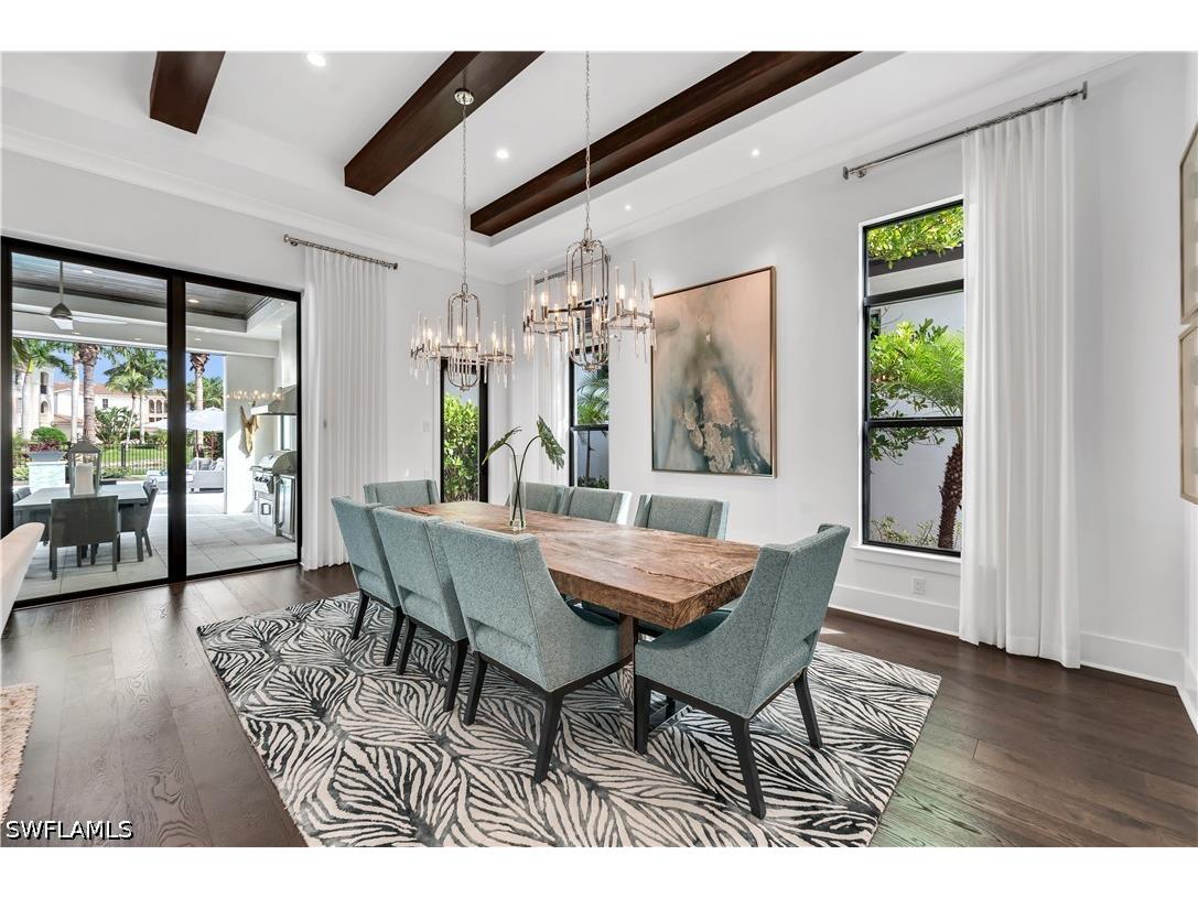 10531 Via Torino Way Miromar Lakes FL 33913 226025448 image13