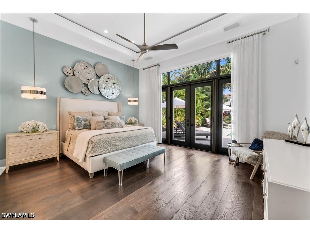 10531 Via Torino Way Miromar Lakes FL 33913 226025448 image14