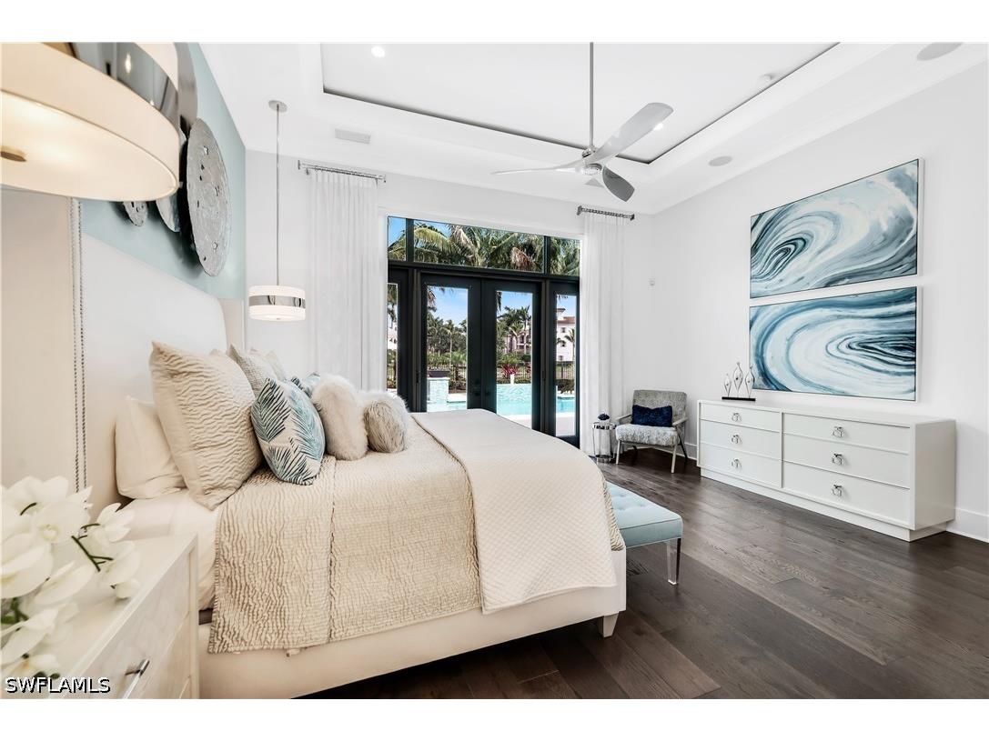 10531 Via Torino Way Miromar Lakes FL 33913 226025448 image15