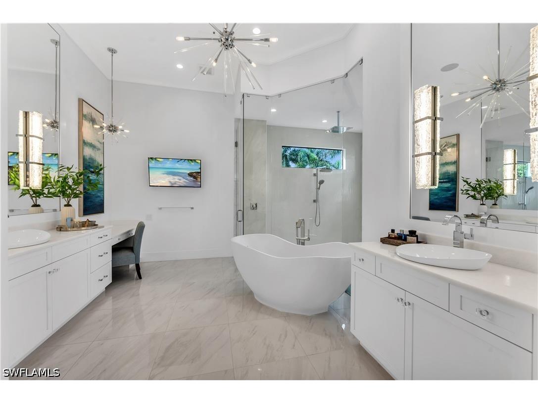 10531 Via Torino Way Miromar Lakes FL 33913 226025448 image16