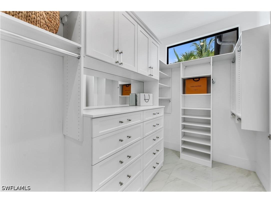 10531 Via Torino Way Miromar Lakes FL 33913 226025448 image17