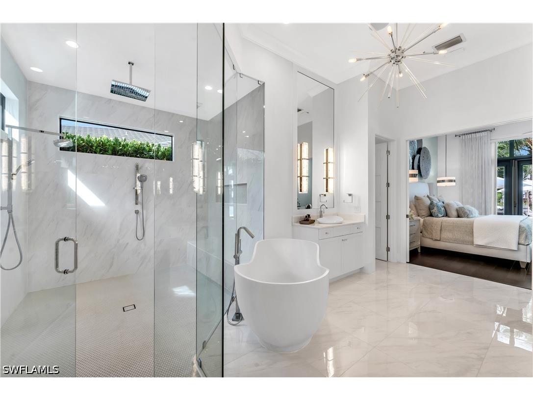10531 Via Torino Way Miromar Lakes FL 33913 226025448 image18