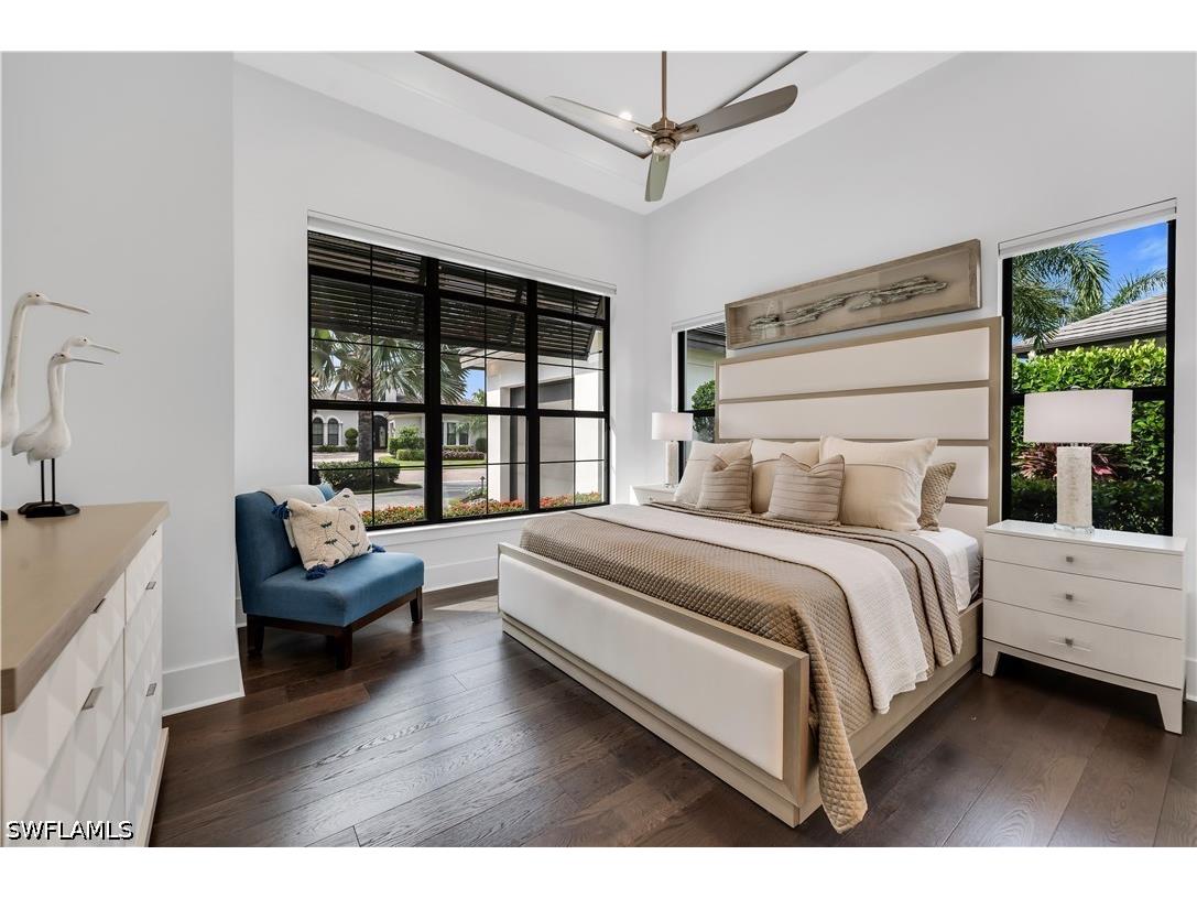 10531 Via Torino Way Miromar Lakes FL 33913 226025448 image19