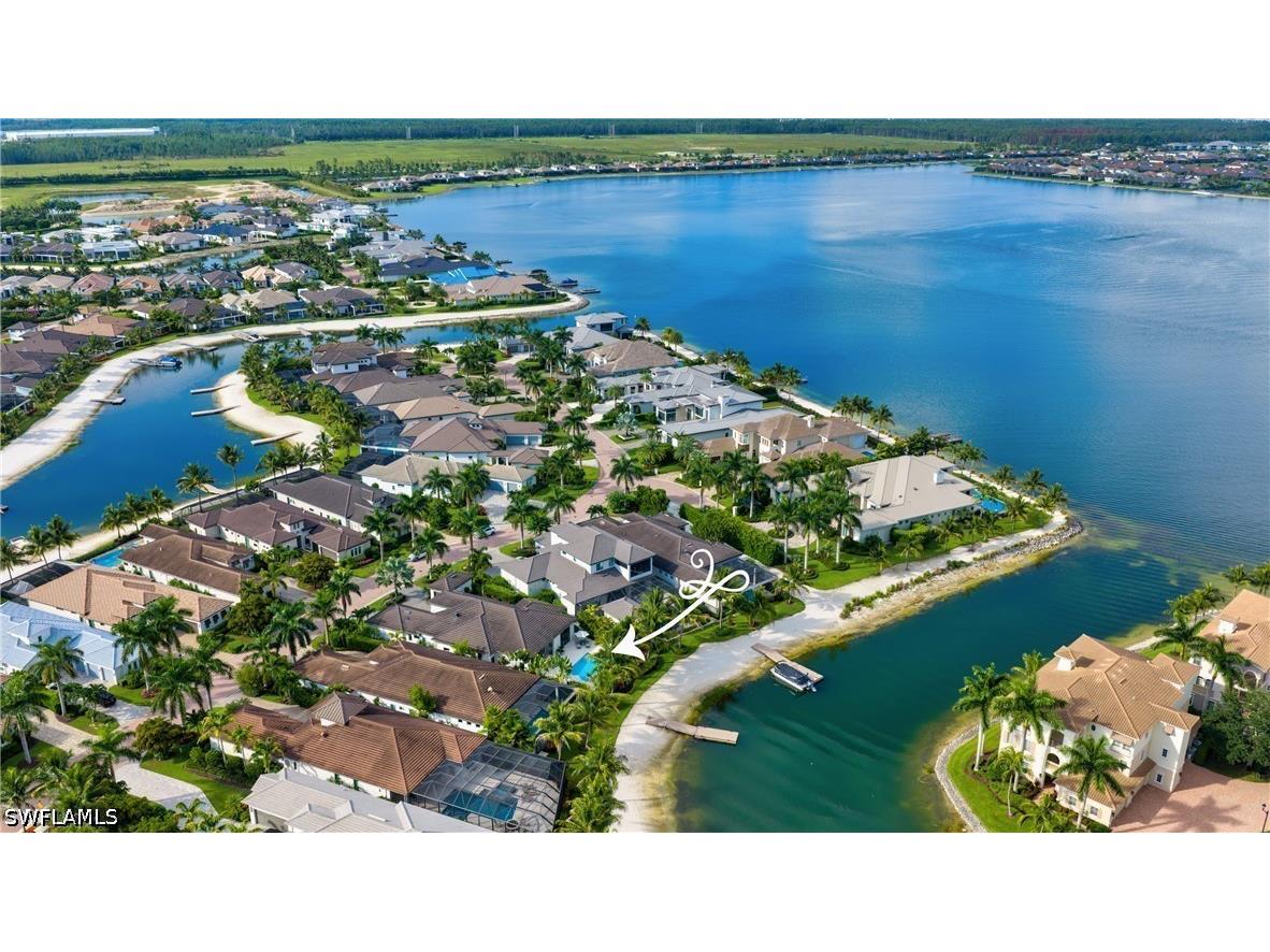 10531 Via Torino Way Miromar Lakes FL 33913 226025448 image2