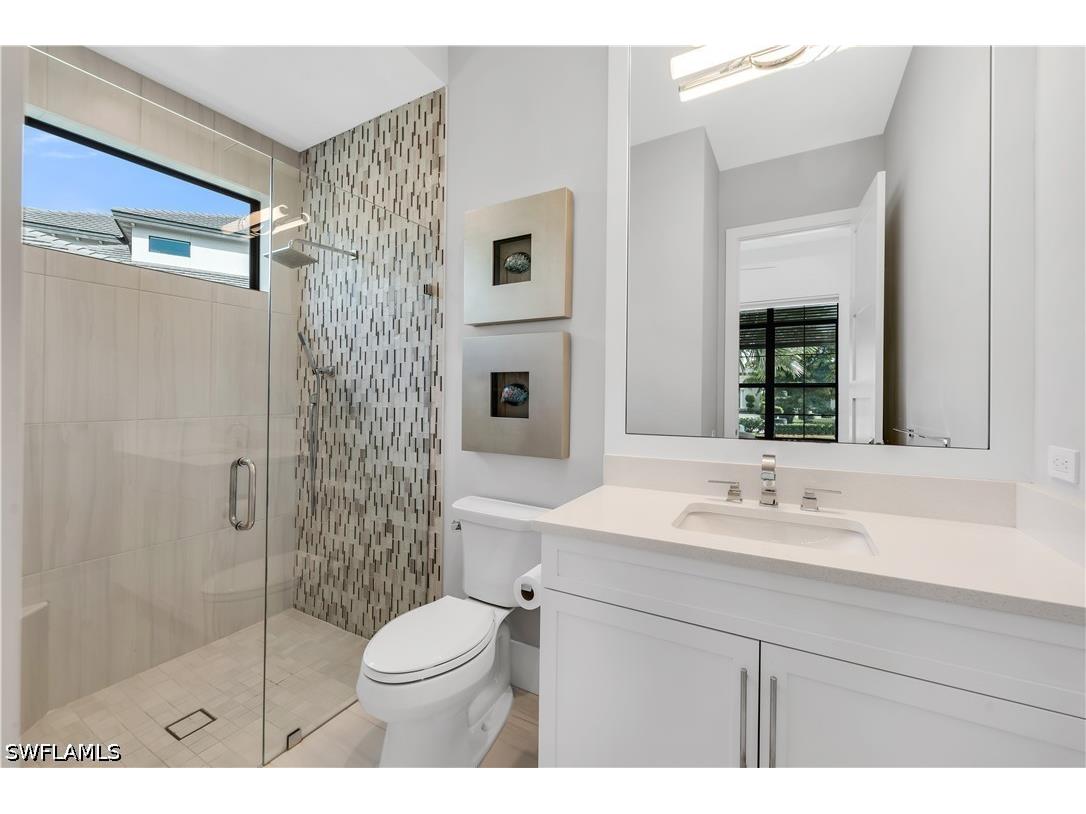 10531 Via Torino Way Miromar Lakes FL 33913 226025448 image20