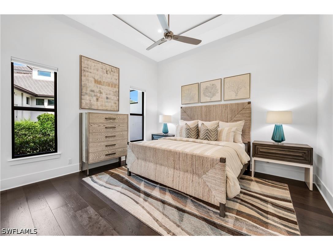 10531 Via Torino Way Miromar Lakes FL 33913 226025448 image21