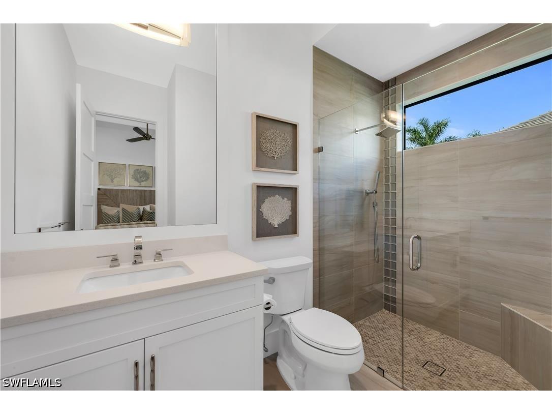 10531 Via Torino Way Miromar Lakes FL 33913 226025448 image22