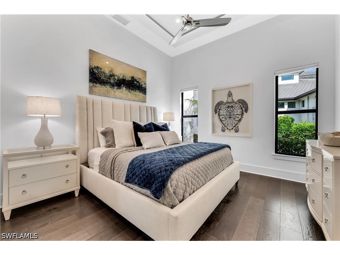 10531 Via Torino Way Miromar Lakes FL 33913 226025448 image23
