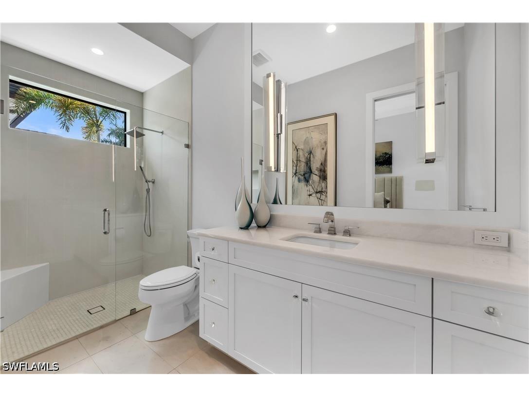 10531 Via Torino Way Miromar Lakes FL 33913 226025448 image24