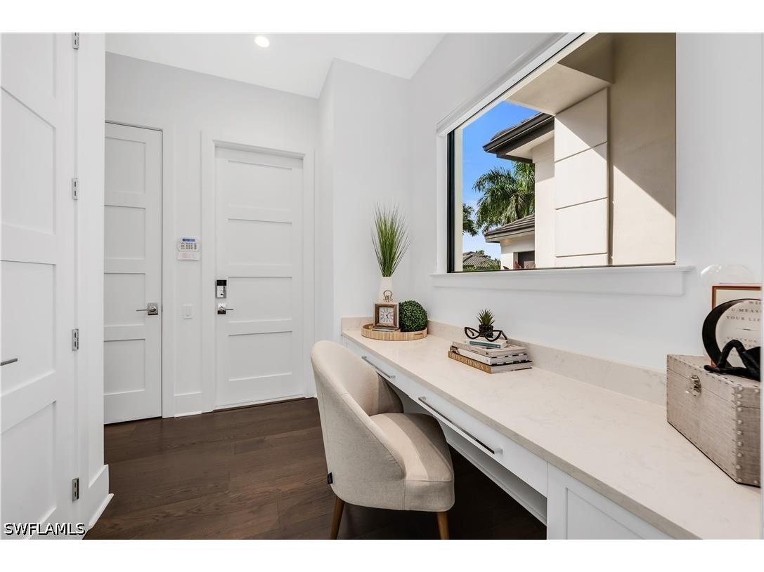 10531 Via Torino Way Miromar Lakes FL 33913 226025448 image25
