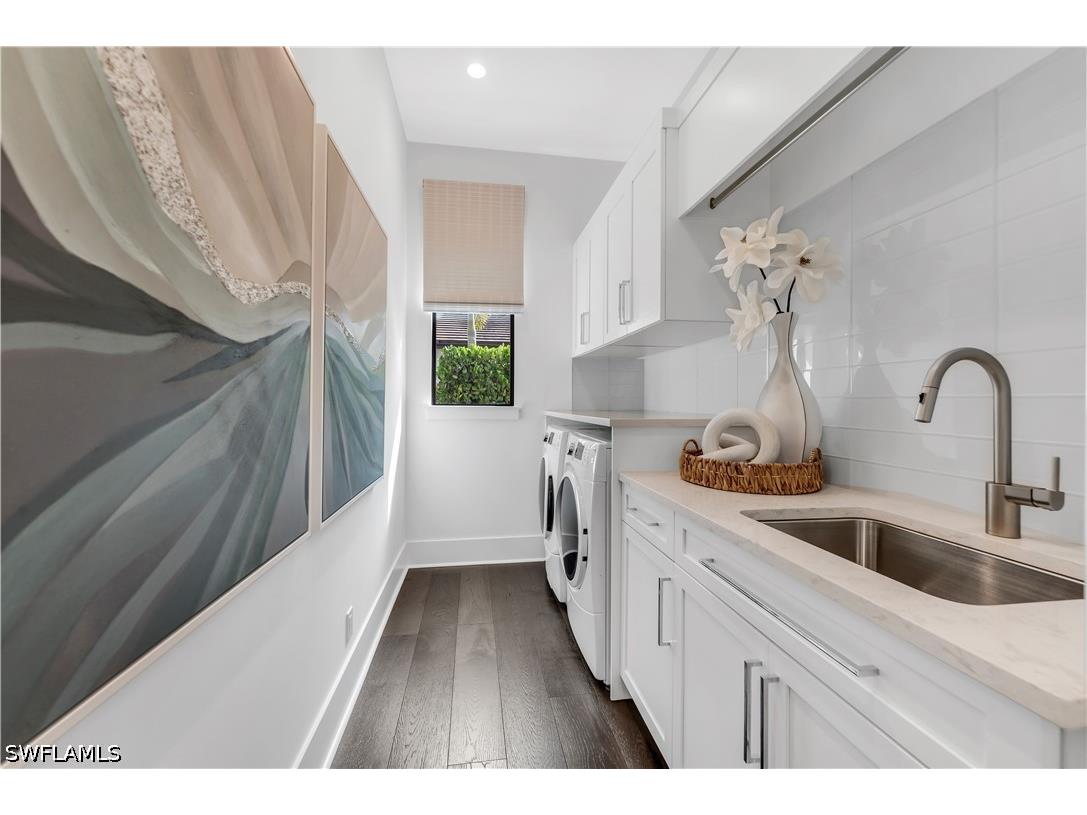 10531 Via Torino Way Miromar Lakes FL 33913 226025448 image26