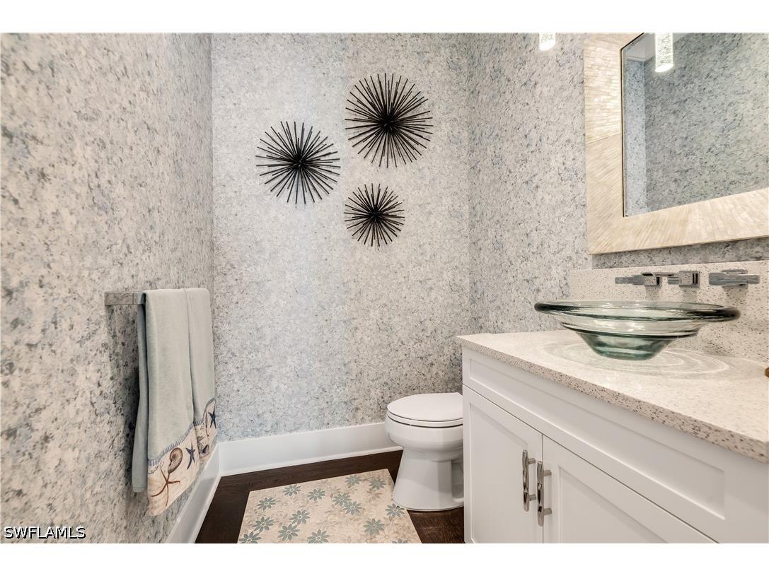10531 Via Torino Way Miromar Lakes FL 33913 226025448 image27