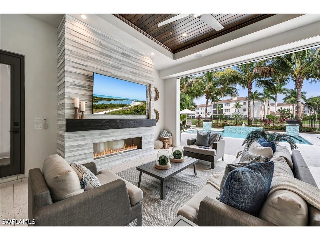 10531 Via Torino Way Miromar Lakes FL 33913 226025448 image28