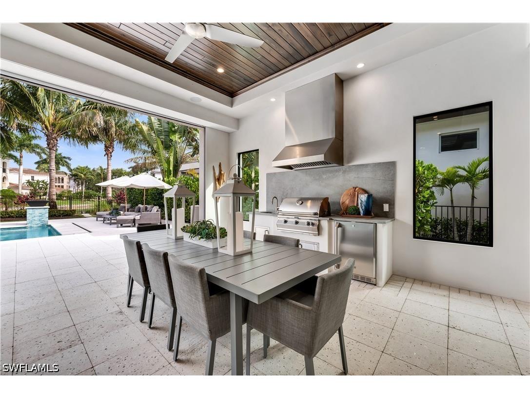 10531 Via Torino Way Miromar Lakes FL 33913 226025448 image29