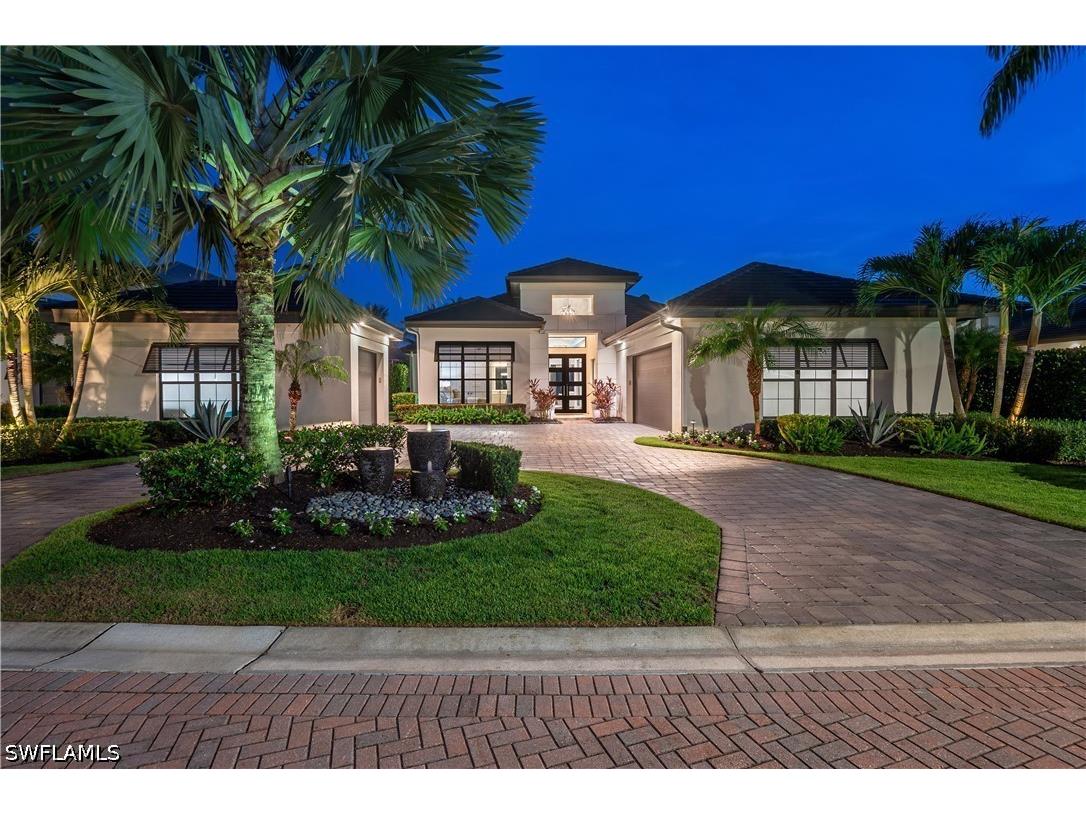 10531 Via Torino Way Miromar Lakes FL 33913 226025448 image3