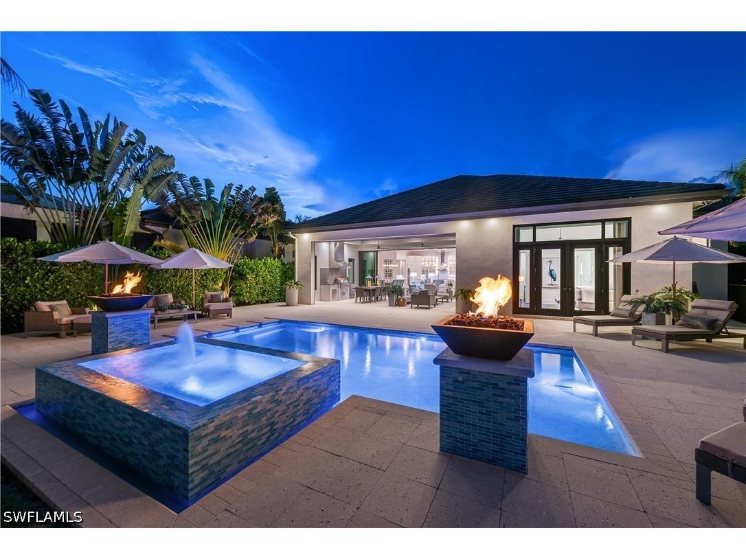 10531 Via Torino Way Miromar Lakes FL 33913 226025448 image30