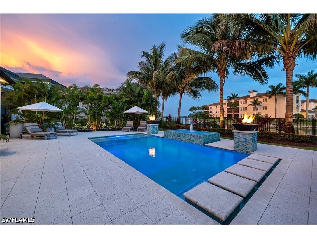 10531 Via Torino Way Miromar Lakes FL 33913 226025448 image31