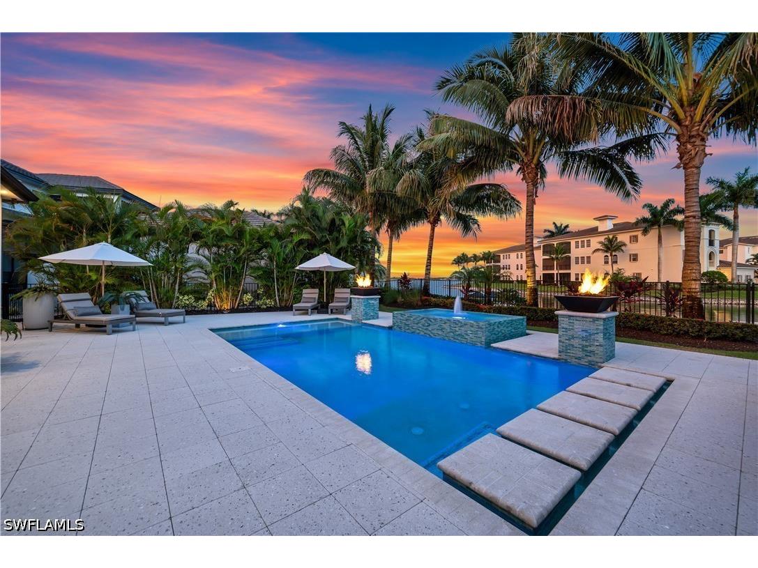 10531 Via Torino Way Miromar Lakes FL 33913 226025448 image32