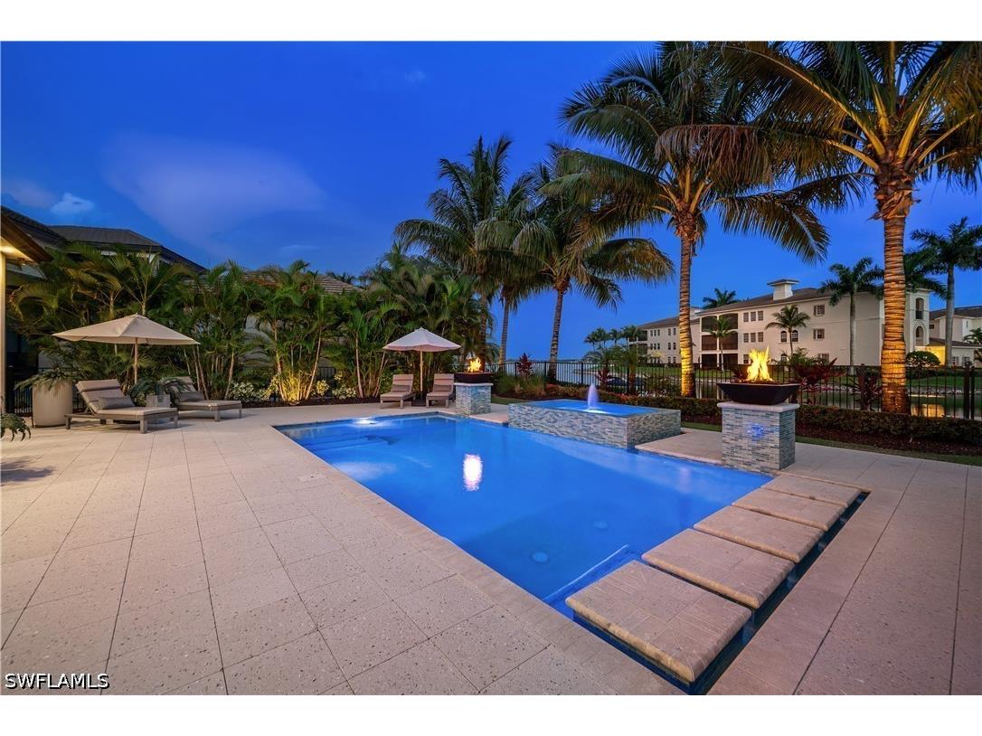 10531 Via Torino Way Miromar Lakes FL 33913 226025448 image33