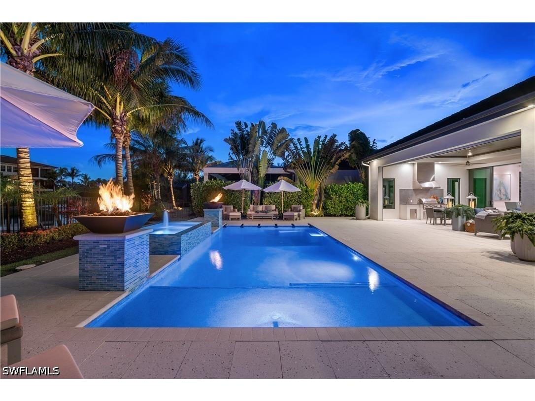 10531 Via Torino Way Miromar Lakes FL 33913 226025448 image34
